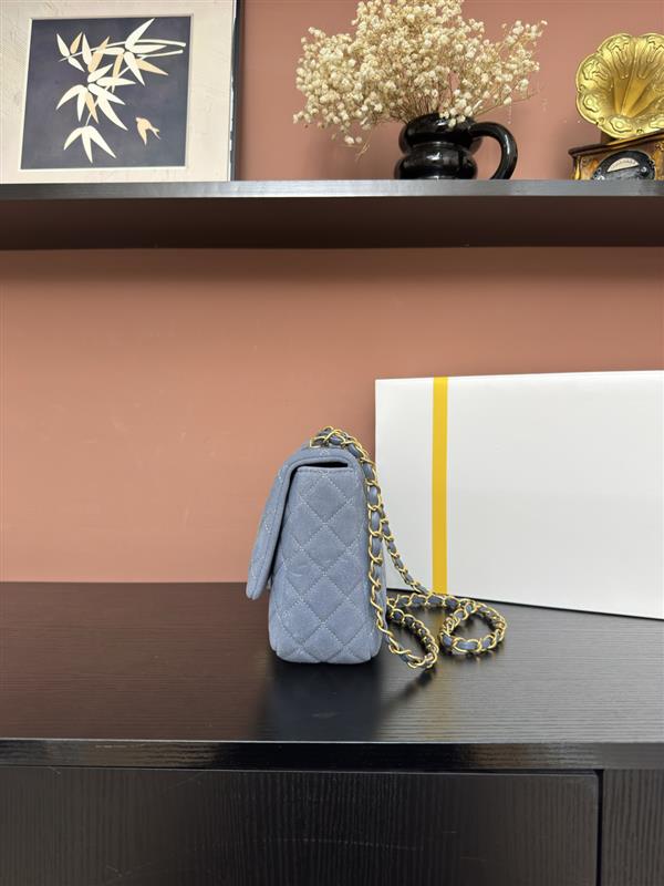 2026131214225849 680